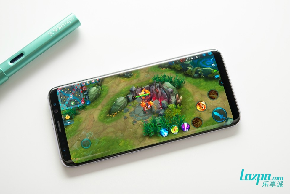 三星机皇实至名归,三星galaxys系列性价比高推荐