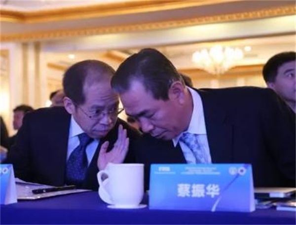 足协大刀阔斧实施规划,足协新政策有前途吗