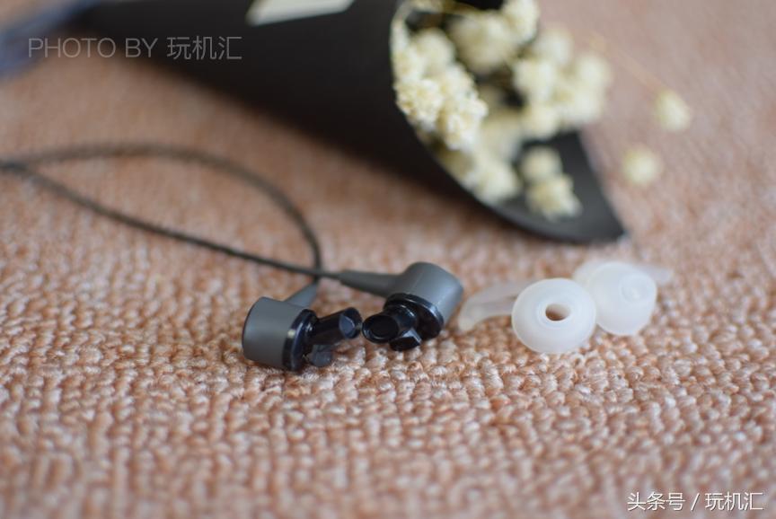 bose降噪耳机大鲨鱼佩戴舒适吗,佩戴最舒服的蓝牙耳机bose