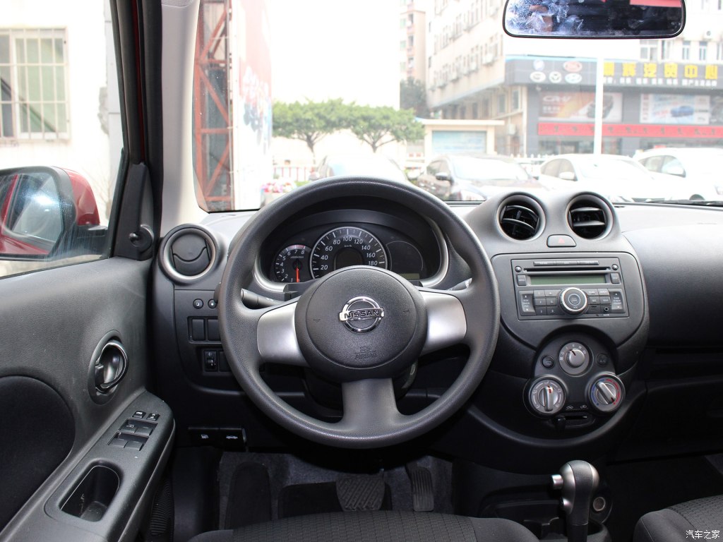 8万块怎么选择年轻人第一台车,年轻人第一辆合资轿车推荐