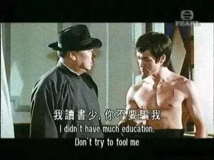 女朋友肠胃不好总是肚子疼怎么办,女朋友肠胃不舒服怎么按摩