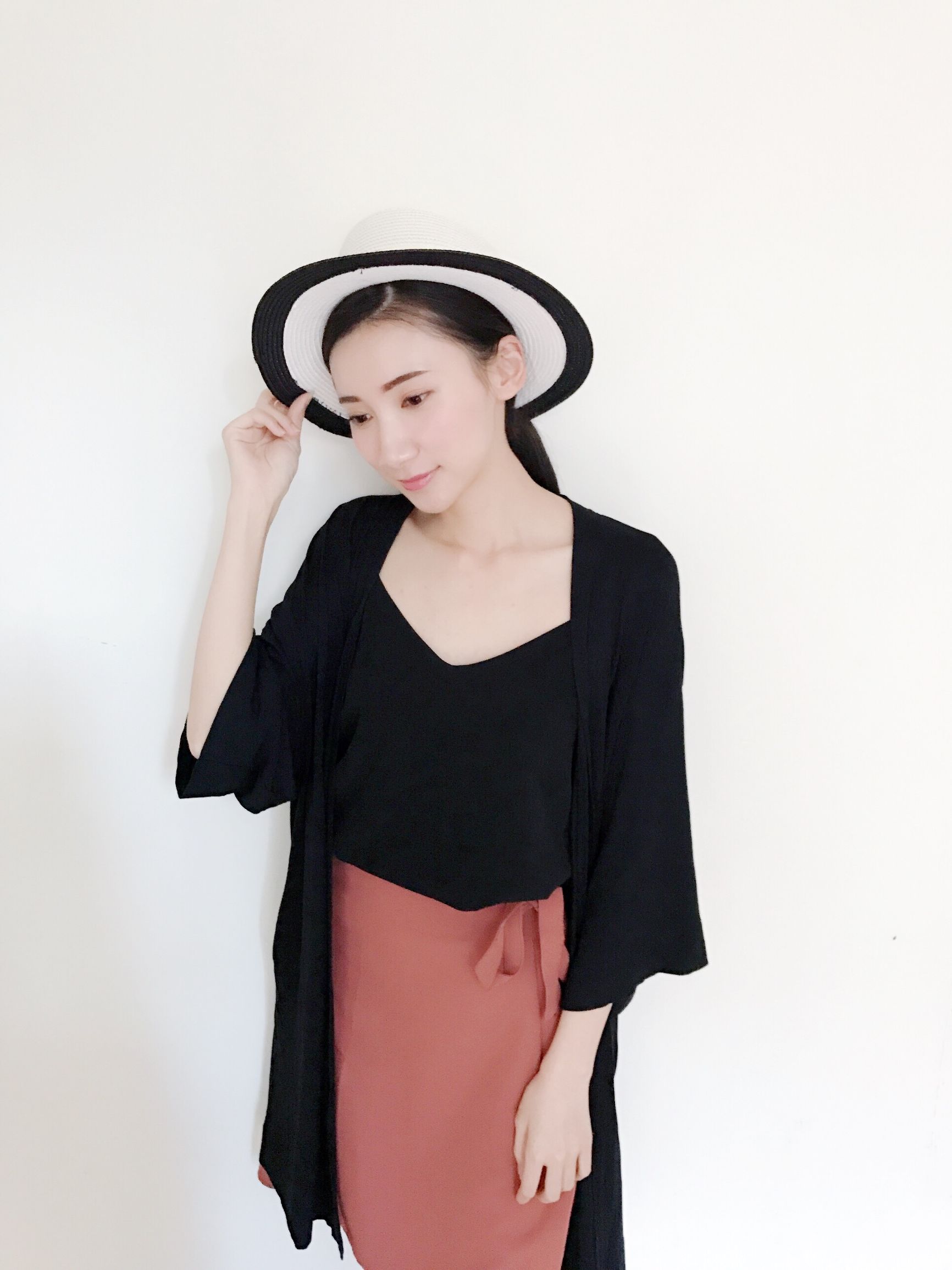 秋冬爱用口红分享,最近最火的爱用品分享