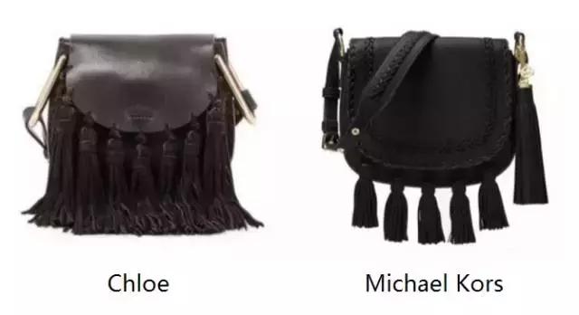 4000块的爱马仕,爱马仕mk