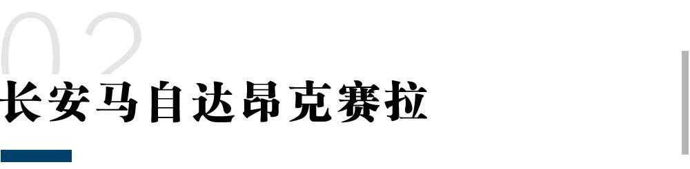 led大灯和矩阵式led大灯亮度对比,led和激光大灯哪个节能