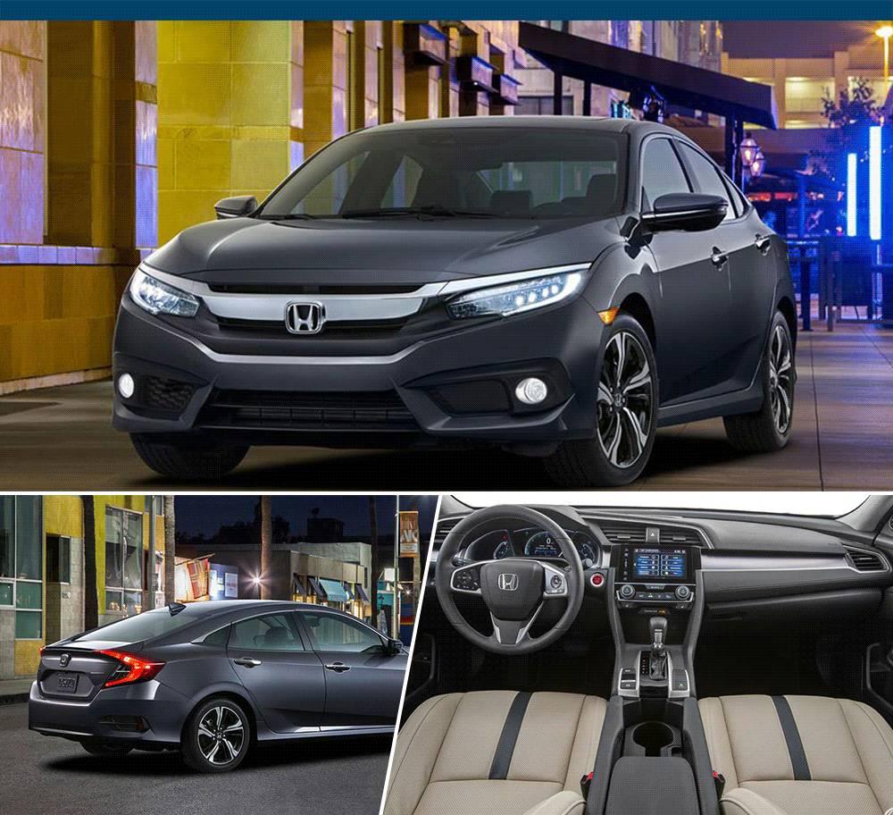 led大灯和矩阵式led大灯亮度对比,led和激光大灯哪个节能