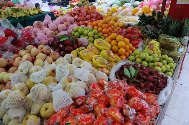 马鞍山美食排行榜前十名,珍藏马鞍山十大美食