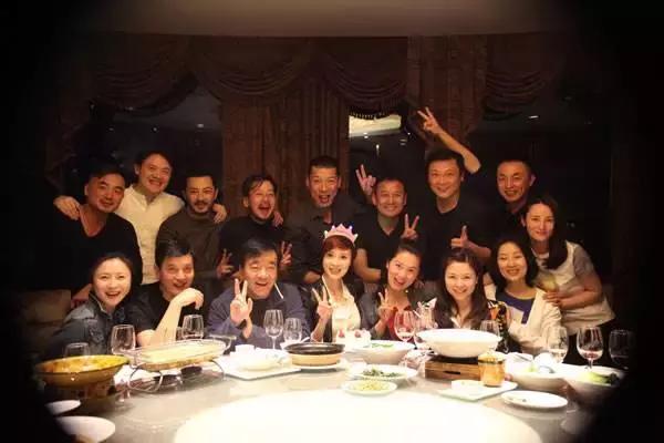 马鞍山特色美食排行榜前十名,马鞍山美食记录大全