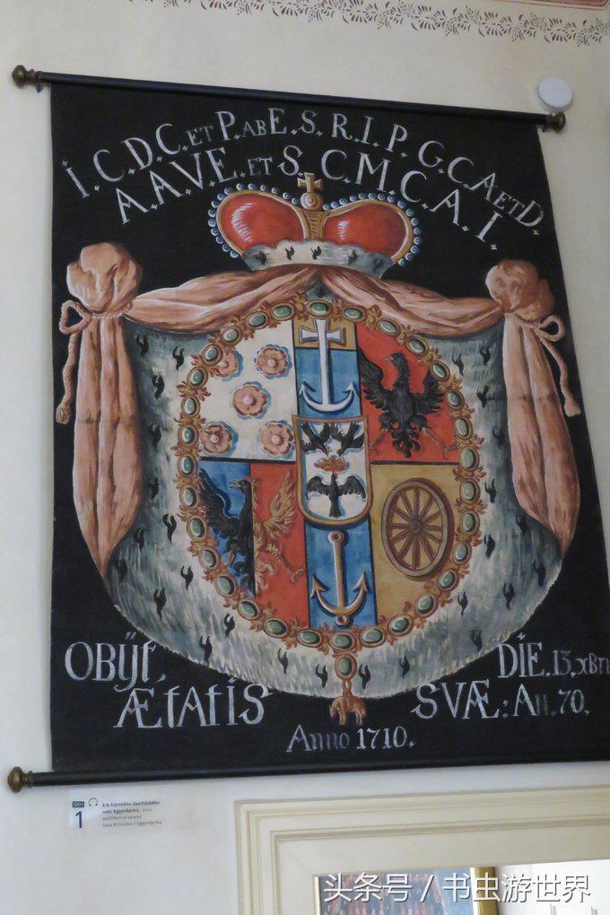 ck小镇旅行纪录片,ck小镇奥地利