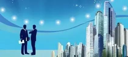 税务出了问题税局调查怎么办,税务案件移交稽查局要多久