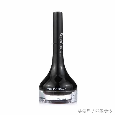 新手化妆必备化妆品全套便宜,懒人化妆品推荐懒人快速化妆必备