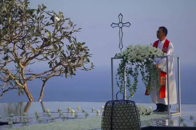 巴厘岛自由行省钱攻略最新,巴厘岛必去和不推荐