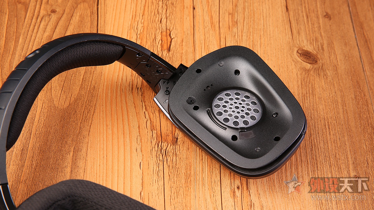 缃楁妧g933鑰虫満鍚０杈ㄤ綅,鍚０杈ㄤ綅鑰虫満g933