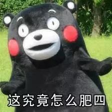 香港化妆品有没有假货,为什么香港版的化妆品要便宜