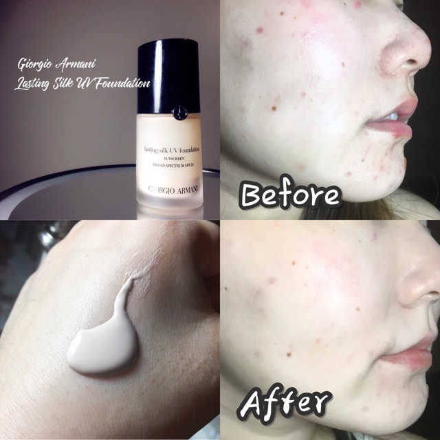 入门级底妆 (新手底妆攻略)