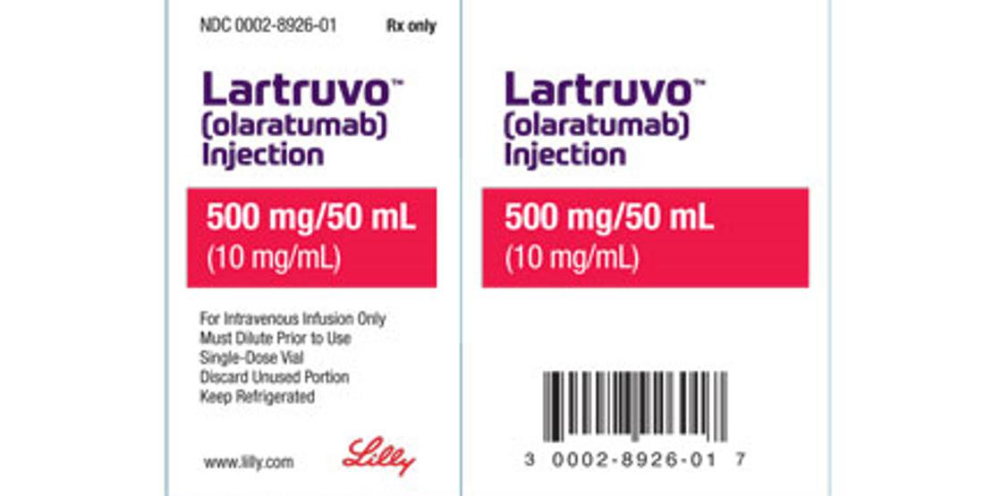 fda最新批准药物,2023年fda批准的新药
