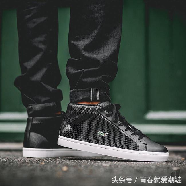 2023年潮鞋推荐,最值得入手的潮鞋大合集