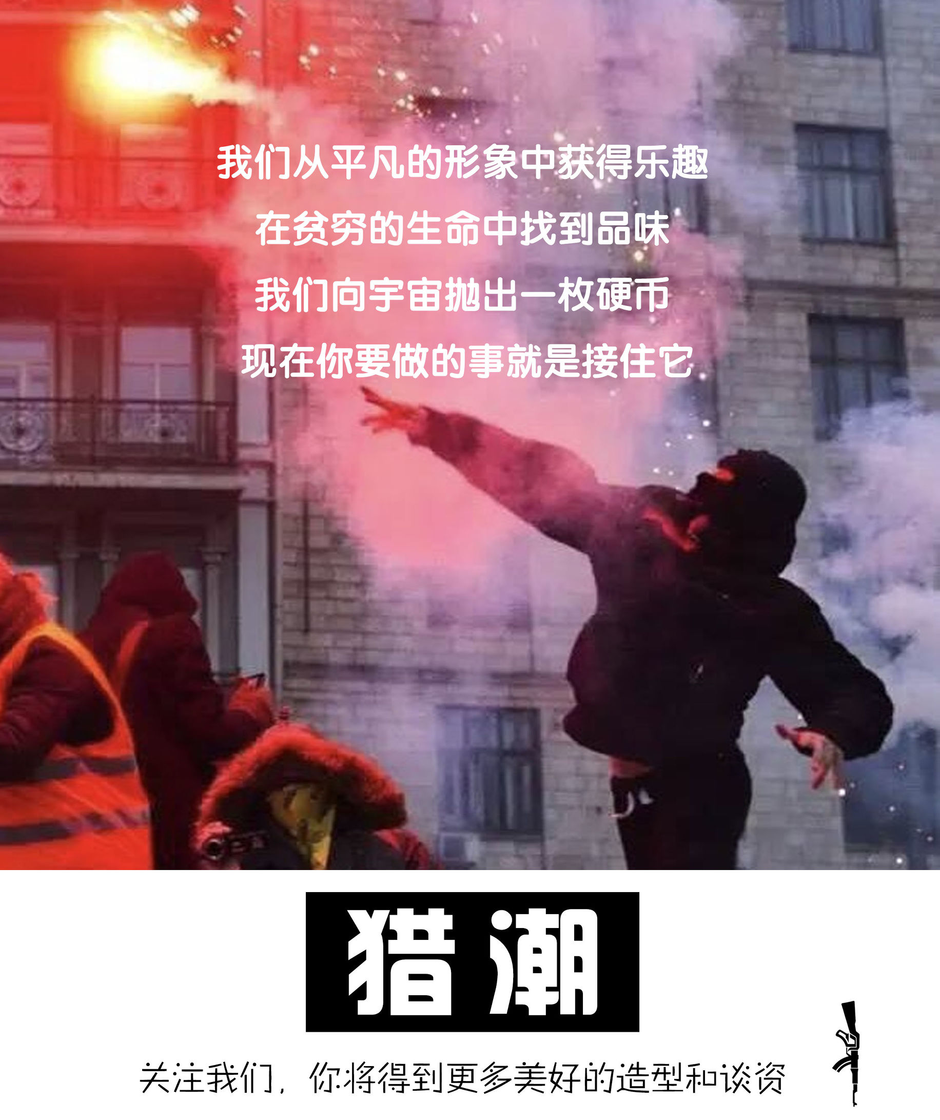 每一个玩G-SHOCK的人都恨不得自己多长两只手