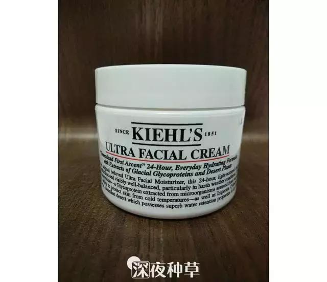 什么粉饼值得一口气买20个？你们的回购清单也太让人震惊了！