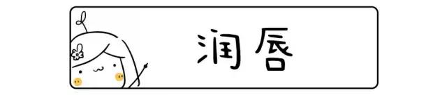 无限回购的神仙粉饼,一直回购实惠的粉饼