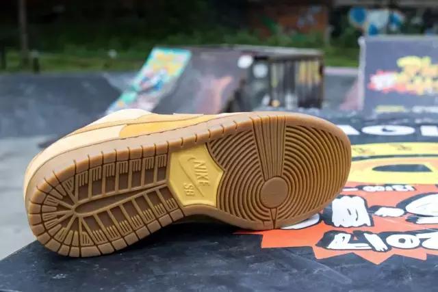 nike公认最好看的dunksb,nikesbdunk最值得买