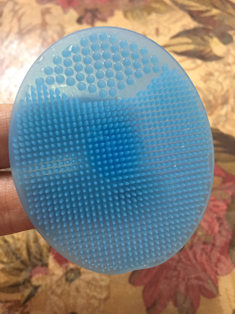 宝宝洗护常识,有问题的宝宝洗护