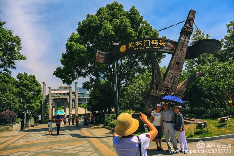 璇楃敾姹熷崡鎷嶆憚鏃堕棿,璇楃敾姹熷崡缁樼敾鍒涗綔