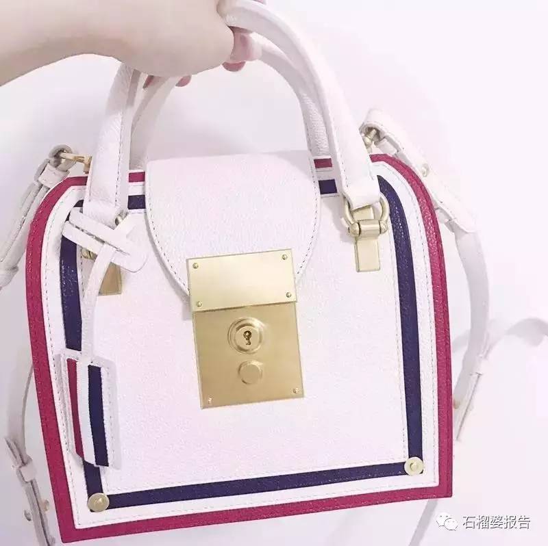 读者来稿栏目,读者来稿完整版