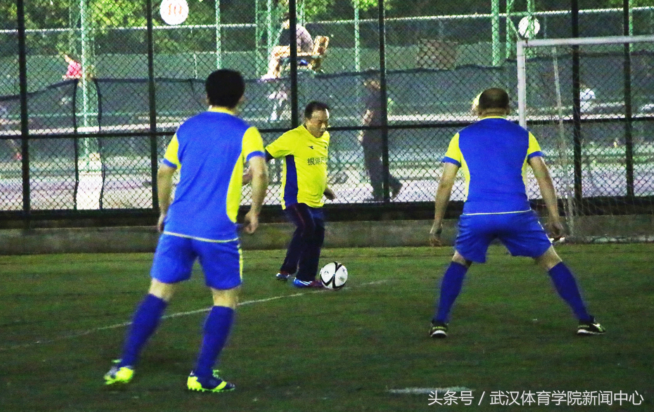 训练日记足球,训练日记体育生