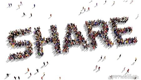 做噩梦心里害怕,做噩梦很恐惧