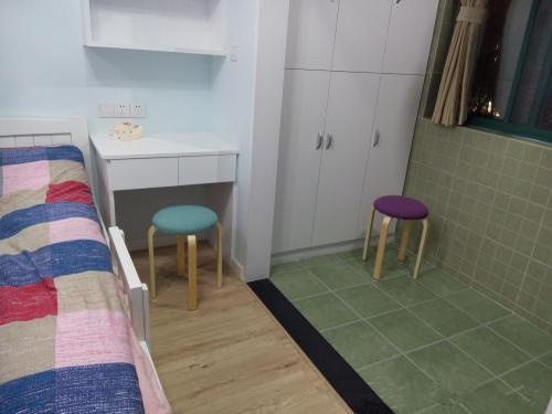 昆明小户型设计如何省钱,昆明最好格局小户型