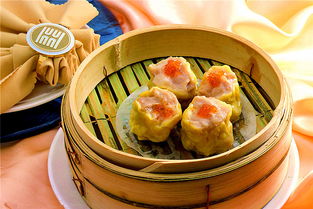 香港美食攻略视频大全,香港美食攻略推荐价格