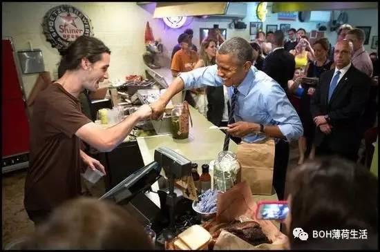 走！晚上一起撸到爽！