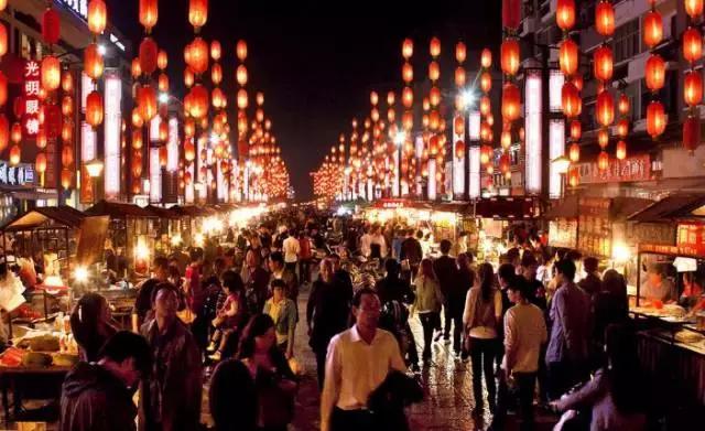 2019马鞍山美食攻略大全,马鞍山美食攻略2020年