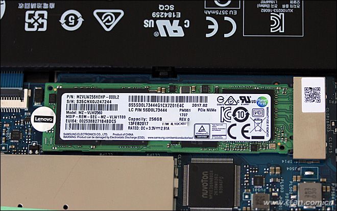 联想ideapad720s超轻薄笔记本,联想ideapad720s有什么用