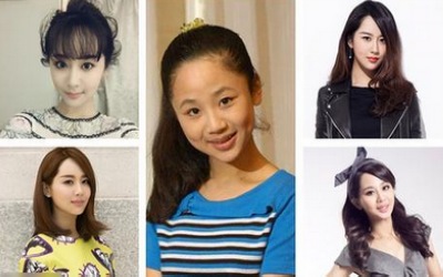 小兵张嘎谢孟伟主持的节目,小兵张嘎谢孟伟在线观看