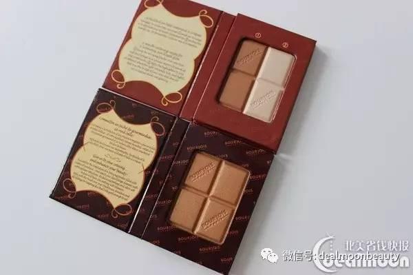 大牌彩妆必买产品图片及价格,大牌彩妆推荐产品