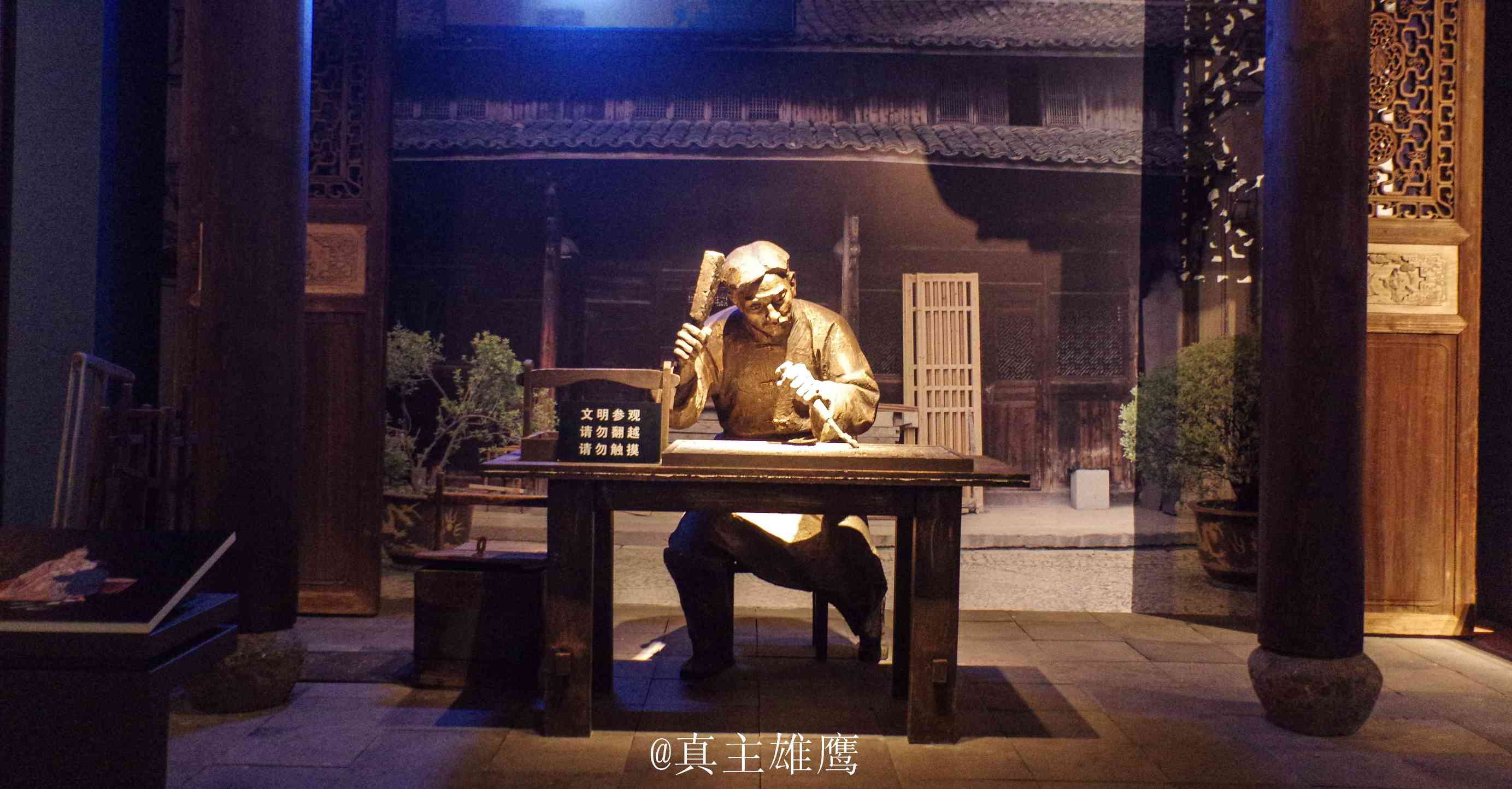 在金华生活怎么样,每天了解一个繁华城市浙江金华