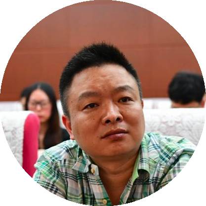 永康书记工作过的这个城市来了20多位企业家