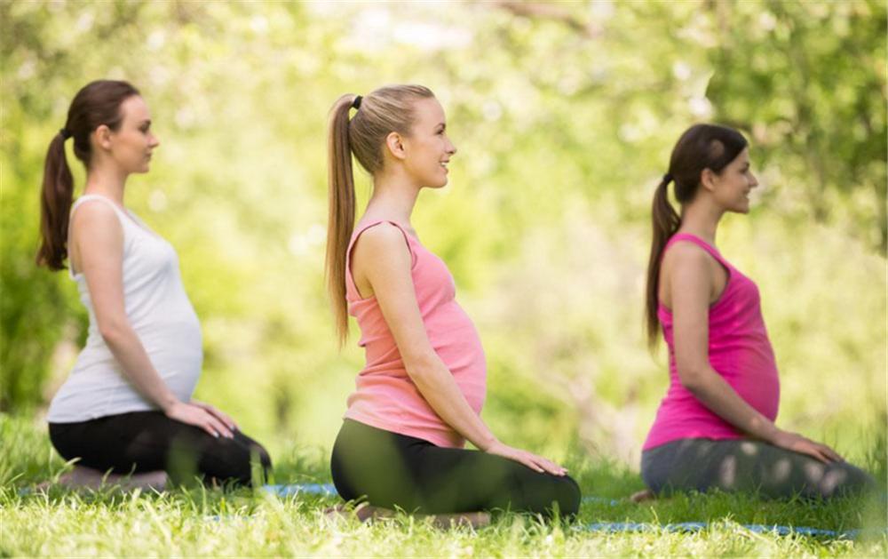 孕妇胎儿监护注意事项,孕妇衣食住行注意事项