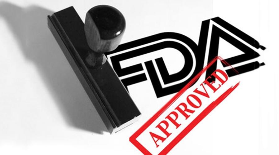 fda最新批准药物,2023年fda批准的新药