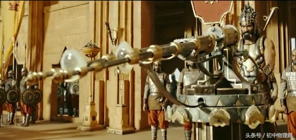 知识点基础应用大扫除