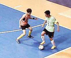 exo金珉锡aoa智珉,exo金珉锡和aoa申智珉