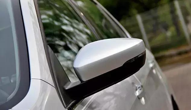 2017款新捷达测评,新老款捷达哪款耐用