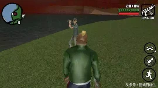 王者荣耀灵异事件动画,王者荣耀的灵异事件解密