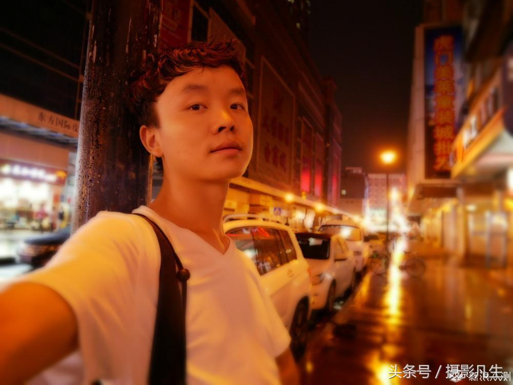 松下gf9值得入手吗,评价松下gf9拍摄视频4k效果