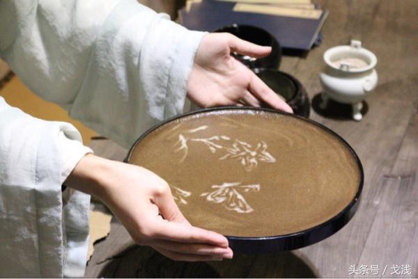 拥有一双好脚是什么样的体验,女生有一双好看的手是什么体验