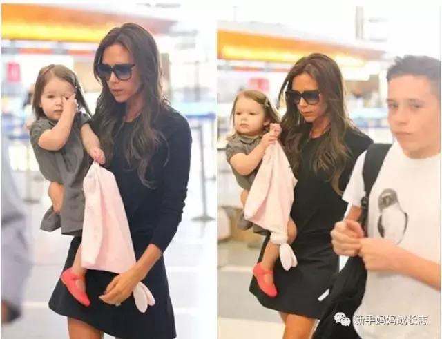 哄睡儿童睡觉的方法,睡眠强效催眠曲30分钟哄睡