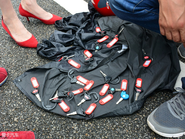 宗申比亚乔幸福款,宗申比亚乔09款