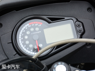 宗申比亚乔幸福款,宗申比亚乔09款