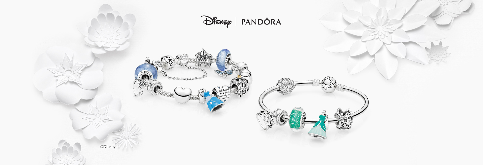 潘多拉的另类营销模式，如何让人买到停不下来？